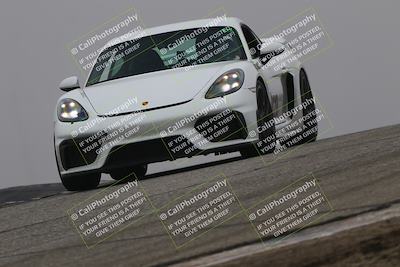 media/Nov-28-2025-Speed SF (Fri) [[b9fcb3577c]]/Yellow/Session 2 (Grapevine)/